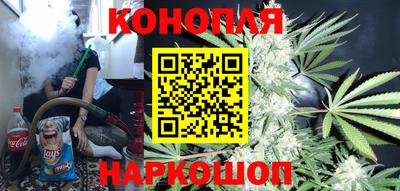 не бодяженный Лесосибирск