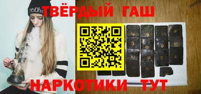 не бодяженный Лесосибирск