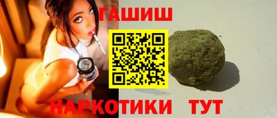 скорость mdpv Тосно